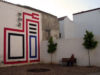 eltono-murals10