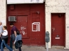 eltono_austin_texas_usa.jpg