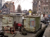 eltonoamsterdam01.jpg