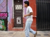 eltono03_lima_peru_02-2008.jpg