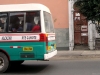 eltono05_lima_peru_06-2008.jpg