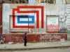 eltono_bogota_columbia_02-2.jpg