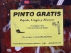 gratis01.jpg
