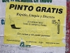 gratis02.jpg