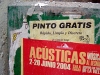 gratis03.jpg