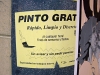 gratis05.jpg
