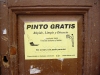 gratis07.jpg