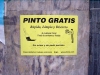 gratis08.jpg