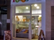 eltono-pl2009_01.jpg