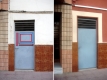 eltono-pl2009_07.jpg