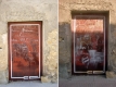 eltono-pl2009_12.jpg