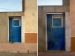 eltono-pl2009_14.jpg