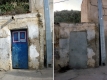 eltono-pl2009_19.jpg