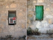 eltono-pl2009_25.jpg