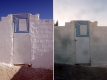 eltono-pl2009_29.jpg