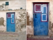 eltono-pl2009_30.jpg