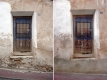 eltono-pl2009_32.jpg