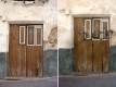 eltono-pl2009_33.jpg