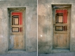 eltono-pl2009_37.jpg