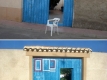 eltono-pl2009p_40.jpg