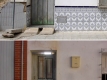 eltono-pl2009p_41.jpg