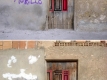 eltono-pl2009p_42.jpg