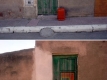 eltono-pl2009p_43.jpg
