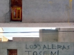 eltono-pl2009p_44.jpg