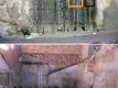 eltono-pl2009p_46.jpg