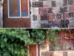 eltono-pl2009p_47.jpg