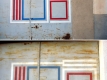 eltono-pl2009p_48.jpg