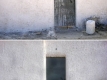 eltono-pl2009p_49.jpg