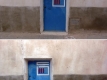 eltono-pl2009p_52.jpg