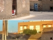 eltono-pl2009p_55.jpg