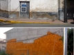 eltono-pl2009p_56.jpg