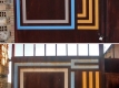eltono-pl2009p_57.jpg