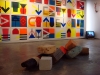 plaf-eltono-momo-gallery01.jpg