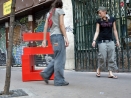 eltono-politonos-08.jpg