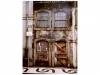 tono29.jpg