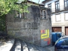 tono37.jpg
