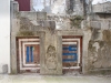 tono38.jpg