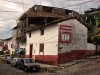 eltono-pv04.jpg