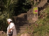 eltono-pv12.jpg