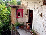 eltono-pv15.jpg