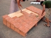 eltono-pv-ladrillos02.jpg