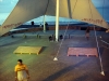 eltono-pv-ladrillos04.jpg