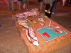 eltono-pv-ladrillos08.jpg