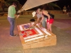 eltono-pv-ladrillos09.jpg
