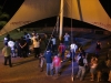 eltono-pv-ladrillos11.jpg