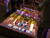 eltono-pv-ladrillos12.jpg